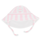 Tie cap BOSS 
                    GIRL