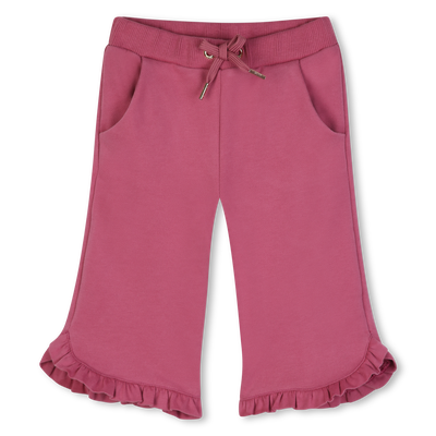Pants CHLOE GIRL