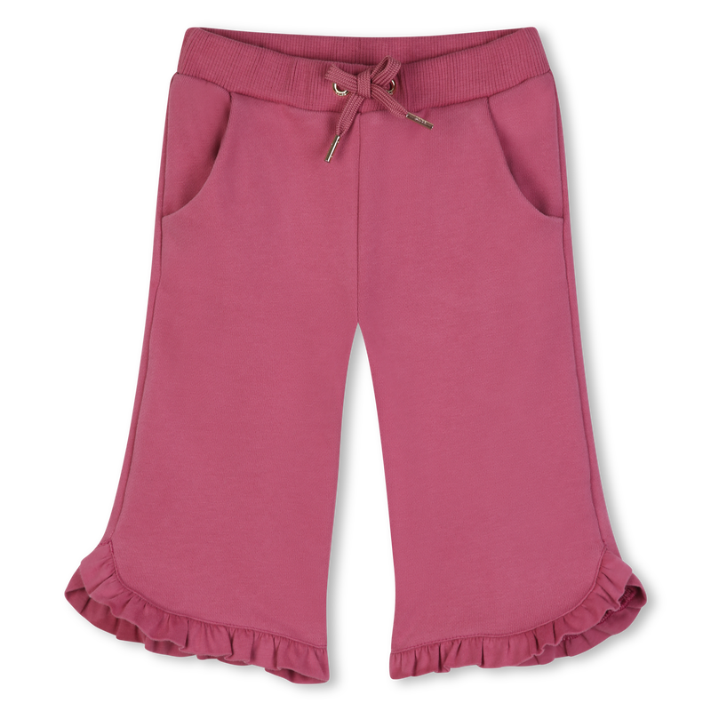 Pants CHLOE 
                        GIRL