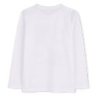 Long Sleeve T-Shirt BOSS 
                    BOY