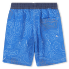 Boardshorts TIMBERLAND 
                    BOY