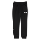 Jogger set BOSS 
                    BOY