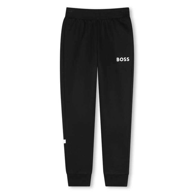 JOGGER SET BOSS 
                        BOY