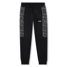 Joggers BOSS 
                    BOY