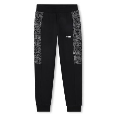 Joggers BOSS BOY