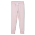 Joggers, PINK, hi-res