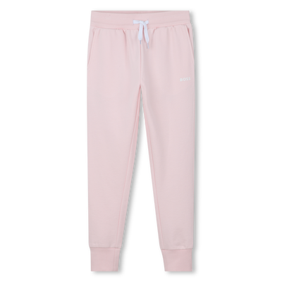 Joggers BOSS GIRL