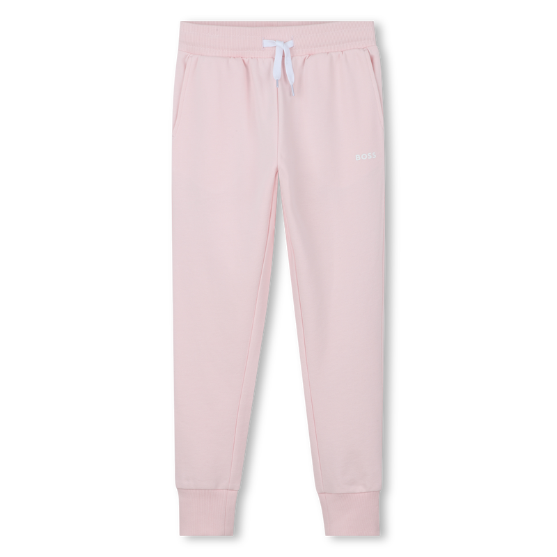 Joggers BOSS 
                        GIRL
