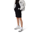 Logo baseball cap DKNY 
                    GIRL