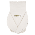 Sleeping bag KENZO KIDS 
                    UNISEX