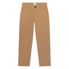Pants BOSS 
                    BOY
