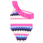 2-piece bathing suit BILLIEBLUSH 
                    GIRL