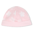 Pajama, bib and hat set MARC JACOBS 
                    UNISEX
