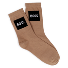 Pack of socks BOSS 
                    BOY