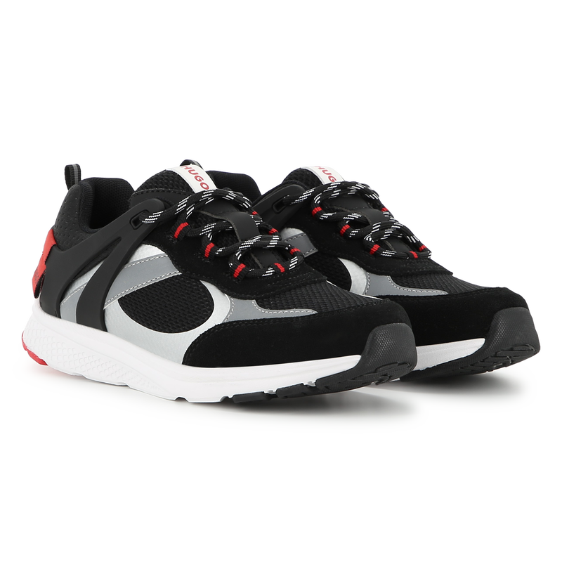 Sneakers HUGO 
                        BOY