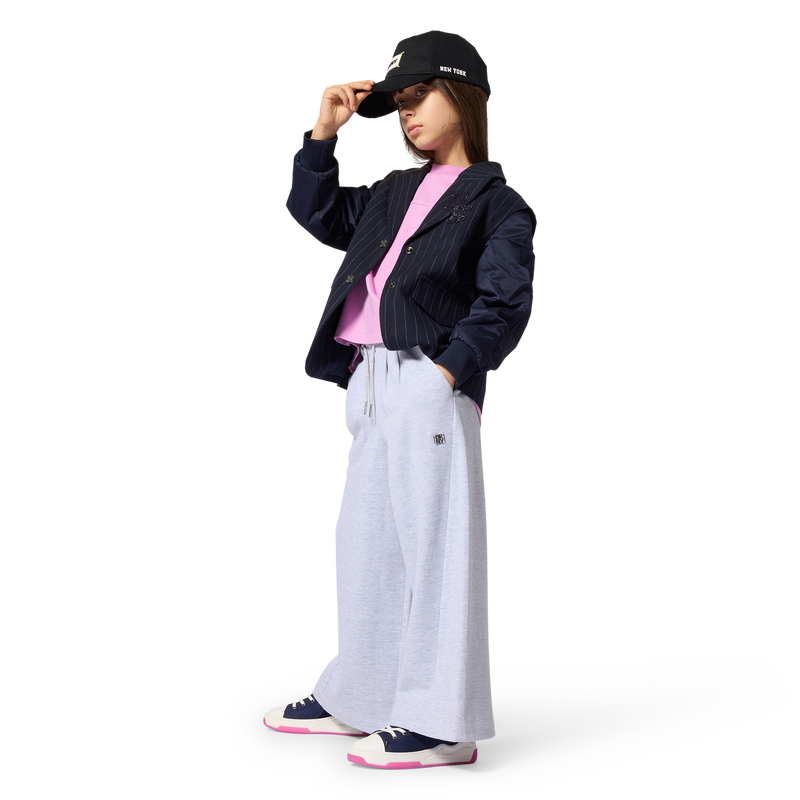 Cap DKNY 
                        UNISEX