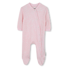 3-piece pajama set KARL LAGERFELD KIDS 
                    GIRL