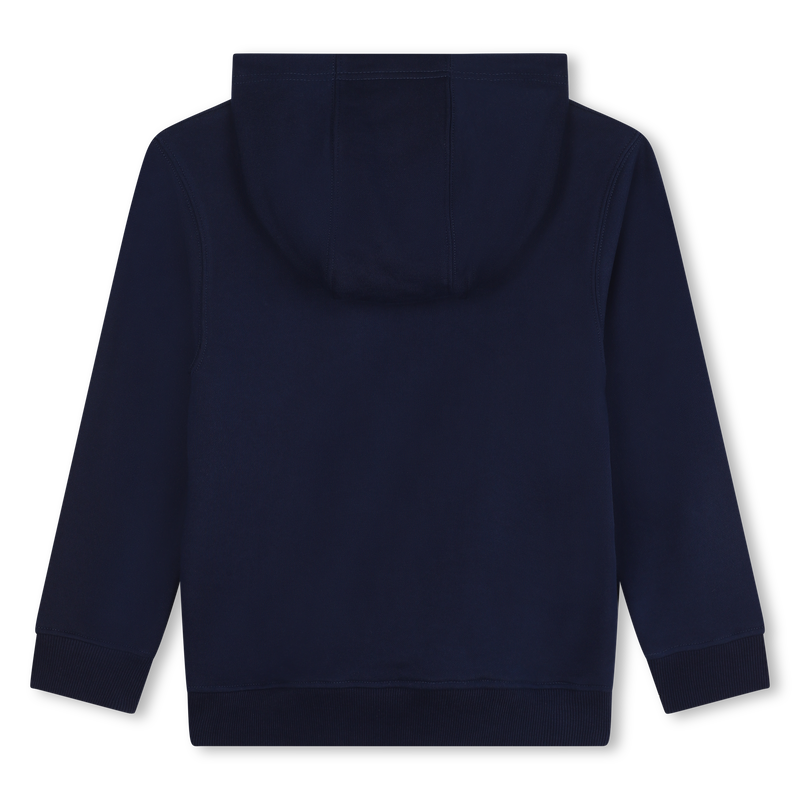 Hoodie GIVENCHY 
                        BOY