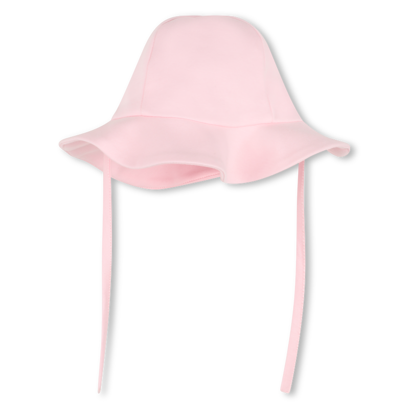 3-PIECE SET GIVENCHY 
                        UNISEX