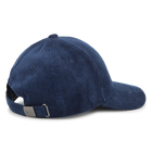 Velvet cap BOSS 
                    BOY