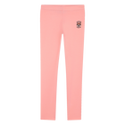Jersey leggings KENZO KIDS 
                    GIRL