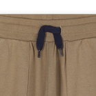 Fleece jogging pants TIMBERLAND 
                    BOY