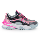 Athletic Sneakers BILLIEBLUSH 
                    GIRL