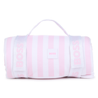 Birth cover BOSS 
                    UNISEX