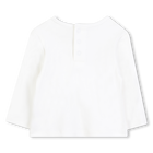 Three-piece set MICHAEL KORS 
                    GIRL