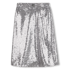 Midi skirt DKNY 
                    GIRL