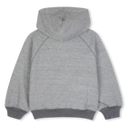 Hoodie CHLOE 
                    GIRL