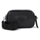 Handbag ZADIG VOLTAIRE 
                    GIRL
