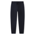 Fleece jogging trousers TIMBERLAND 
                    BOY