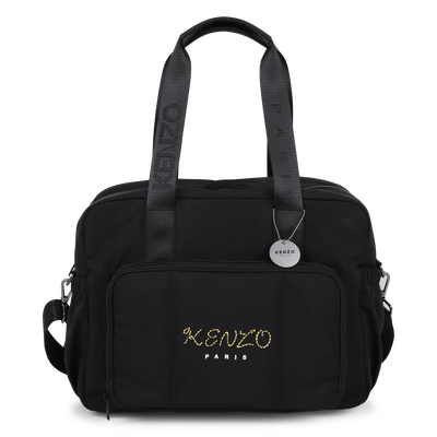 Diaper bag KENZO KIDS UNISEX