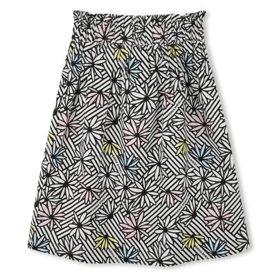 Decorative skirt SONIA RYKIEL GIRL