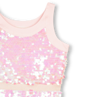 Dress BILLIEBLUSH 
                    GIRL