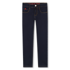 Denim pants HUGO 
                    BOY