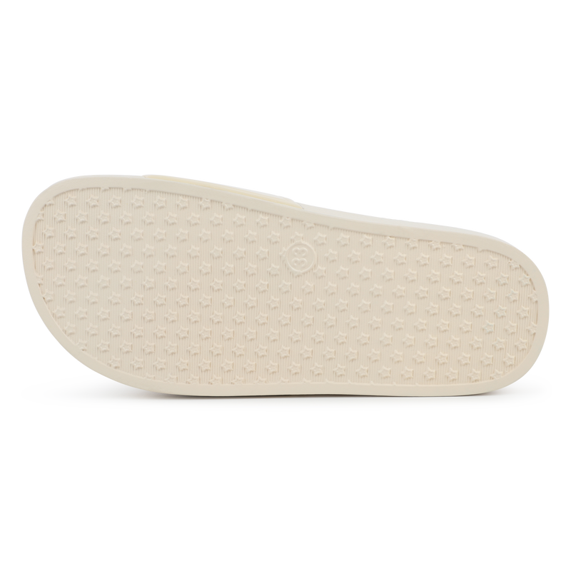 Badge sliders HUGO 
                        BOY