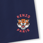 Swim shorts KENZO KIDS 
                    BOY