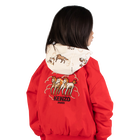 Hoodie KENZO KIDS 
                    UNISEX