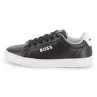 Lace-up trainers BOSS 
                    BOY