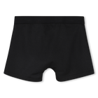 Set of 2 boxers HUGO 
                    BOY