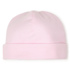 Pyjama set and hat BOSS 
                    GIRL