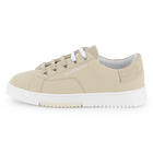 Lace-up trainers GIVENCHY 
                    UNISEX