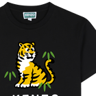 T-shirt KENZO KIDS 
                    UNISEX