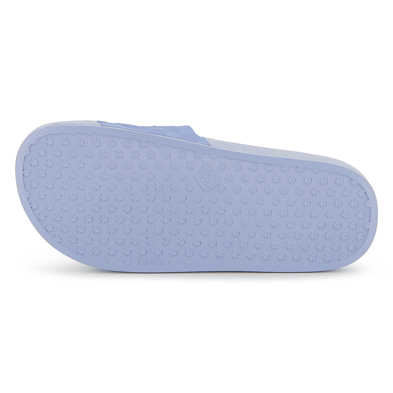 SIGNED SLIDES BOSS 
                        BOY