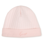 Pyjama set and hat KENZO KIDS 
                    GIRL