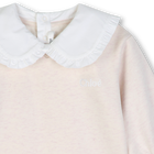 Long Sleeve Dress CHLOE 
                    GIRL