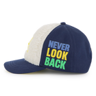 Printed cap BILLIEBLUSH 
                    BOY