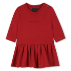 Dress GIVENCHY 
                    GIRL
